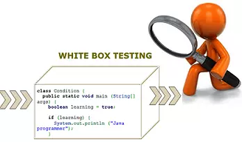 white-box-testing